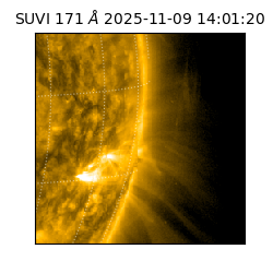 suvi - 2025-11-09T14:01:20.413000