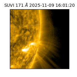 suvi - 2025-11-09T16:01:20.773000