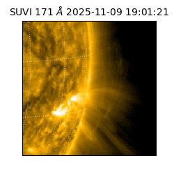 suvi - 2025-11-09T19:01:21.311000