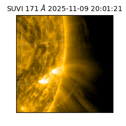 suvi - 2025-11-09T20:01:21.491000