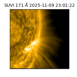 suvi - 2025-11-09T23:01:22.031000