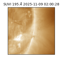 suvi - 2025-11-09T02:00:28.223000