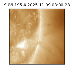 suvi - 2025-11-09T03:00:28.409000