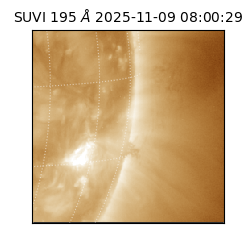 suvi - 2025-11-09T08:00:29.313000