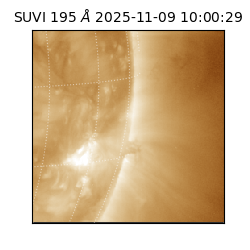 suvi - 2025-11-09T10:00:29.677000