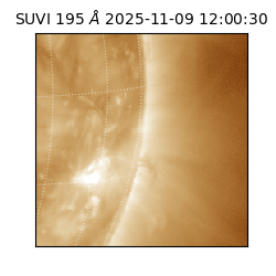 suvi - 2025-11-09T12:00:30.045000