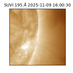 suvi - 2025-11-09T16:00:30.769000