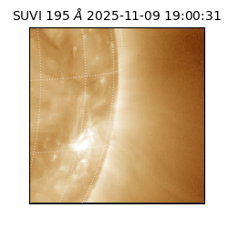 suvi - 2025-11-09T19:00:31.307000