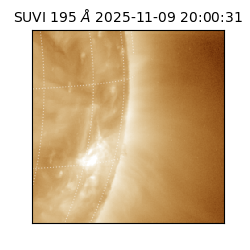 suvi - 2025-11-09T20:00:31.487000