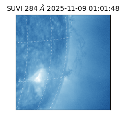 suvi - 2025-11-09T01:01:48.039000