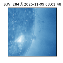 suvi - 2025-11-09T03:01:48.401000