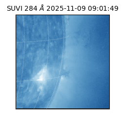 suvi - 2025-11-09T09:01:49.491000