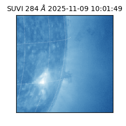 suvi - 2025-11-09T10:01:49.673000