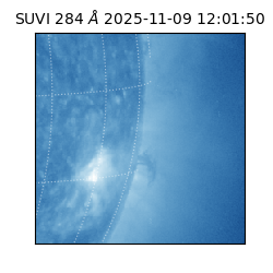 suvi - 2025-11-09T12:01:50.041000