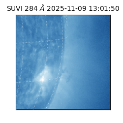 suvi - 2025-11-09T13:01:50.223000