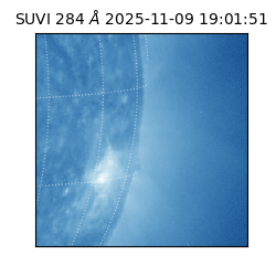 suvi - 2025-11-09T19:01:51.303000