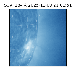 suvi - 2025-11-09T21:01:51.663000