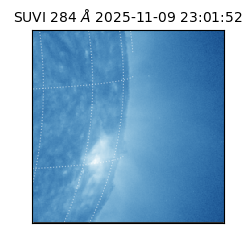 suvi - 2025-11-09T23:01:52.023000