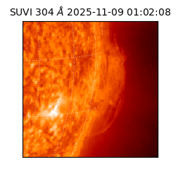 suvi - 2025-11-09T01:02:08.047000