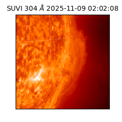 suvi - 2025-11-09T02:02:08.229000