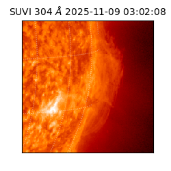 suvi - 2025-11-09T03:02:08.409000