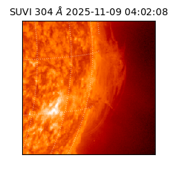 suvi - 2025-11-09T04:02:08.591000