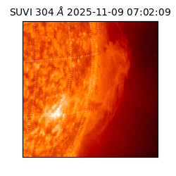 suvi - 2025-11-09T07:02:09.135000