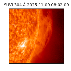 suvi - 2025-11-09T08:02:09.317000