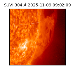 suvi - 2025-11-09T09:02:09.499000