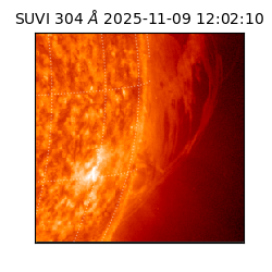 suvi - 2025-11-09T12:02:10.049000