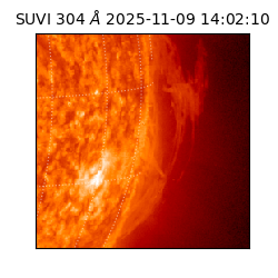 suvi - 2025-11-09T14:02:10.413000