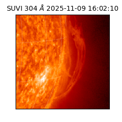 suvi - 2025-11-09T16:02:10.773000