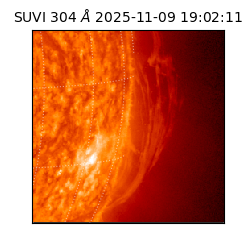 suvi - 2025-11-09T19:02:11.313000