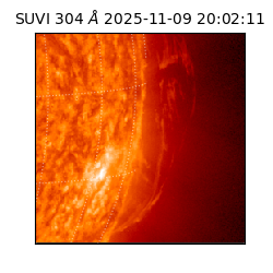 suvi - 2025-11-09T20:02:11.491000