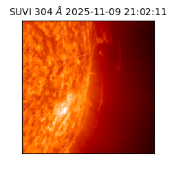 suvi - 2025-11-09T21:02:11.671000