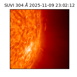 suvi - 2025-11-09T23:02:12.033000