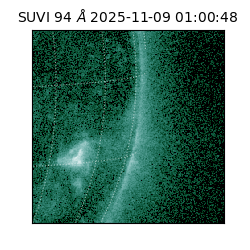 suvi - 2025-11-09T01:00:48.043000