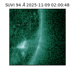 suvi - 2025-11-09T02:00:48.225000