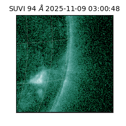 suvi - 2025-11-09T03:00:48.405000