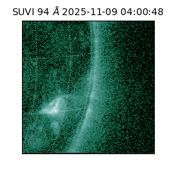 suvi - 2025-11-09T04:00:48.587000