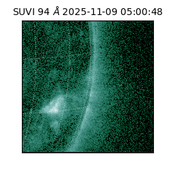 suvi - 2025-11-09T05:00:48.767000