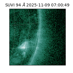 suvi - 2025-11-09T07:00:49.131000