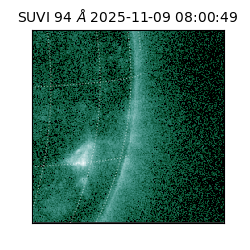 suvi - 2025-11-09T08:00:49.313000