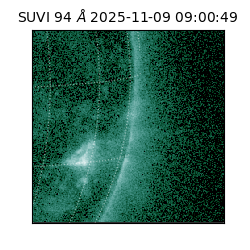 suvi - 2025-11-09T09:00:49.495000