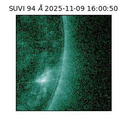 suvi - 2025-11-09T16:00:50.769000