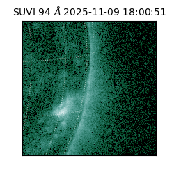 suvi - 2025-11-09T18:00:51.129000