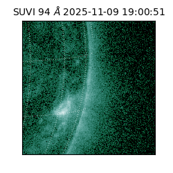 suvi - 2025-11-09T19:00:51.309000