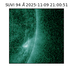 suvi - 2025-11-09T21:00:51.667000