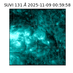 suvi - 2025-11-09T00:59:58.034000