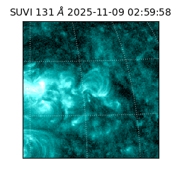 suvi - 2025-11-09T02:59:58.396000